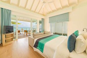 images/resorts/Siyam/Siyam World6.jpg